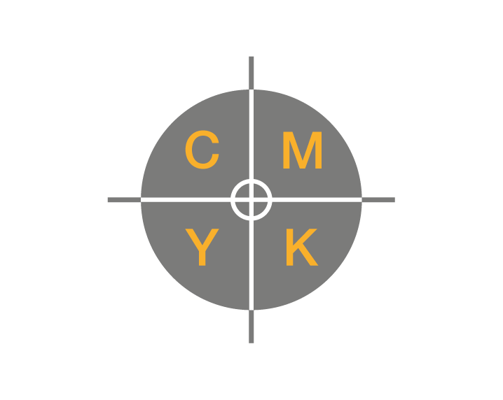 Creative & Final Artwork