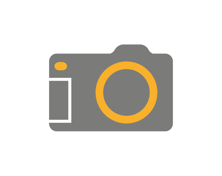 Photography and Retouching